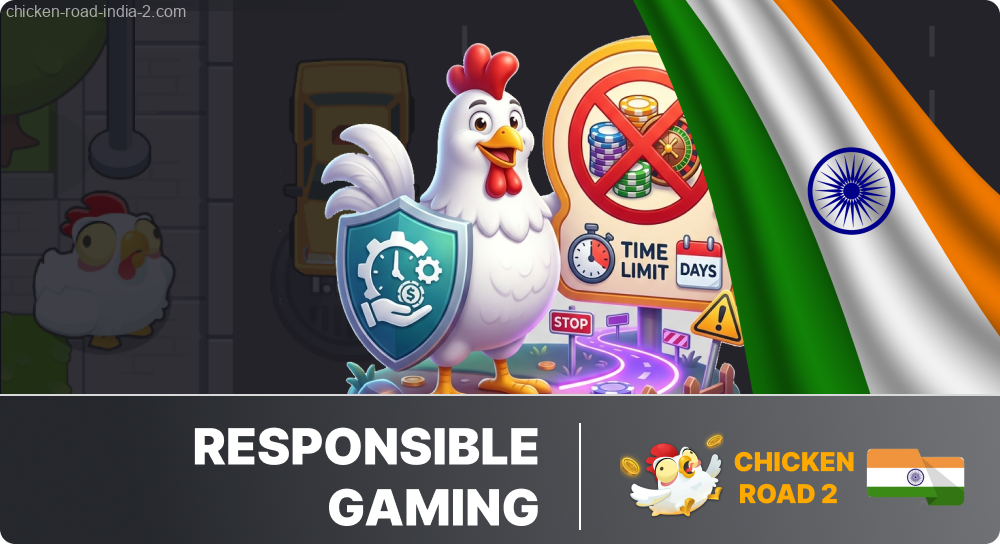 Chicken Road 2 safe betting support